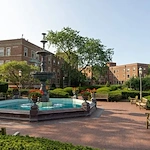 Image of Westminster Place (8)