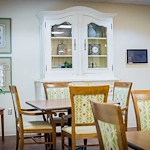 Image of Bedford Alzheimer's Care Center (4)