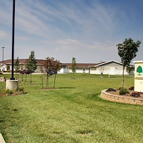 Image of Heritage Health Hoopeston (1)