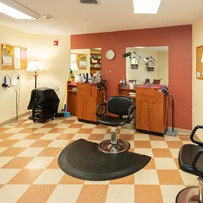 Image of Bayside Manor Senior Living (2)