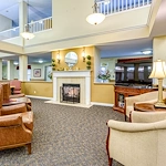 Image of Cascade Place Senior Living (8)