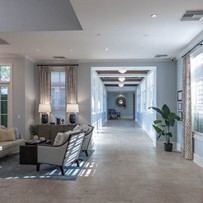 Image of The Estate at Hyde Park (3)