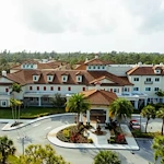 Image of Discovery Village At Palm Beach Gardens (1)