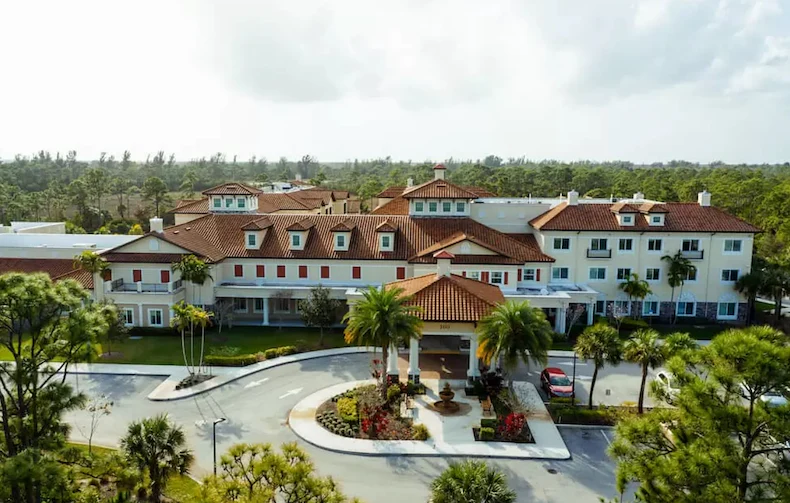 Image of Discovery Village At Palm Beach Gardens (1)