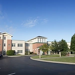 Image of Greenfield Manor Independent Living (1)