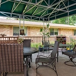 Image of Life Care Center Of Westlake (2)