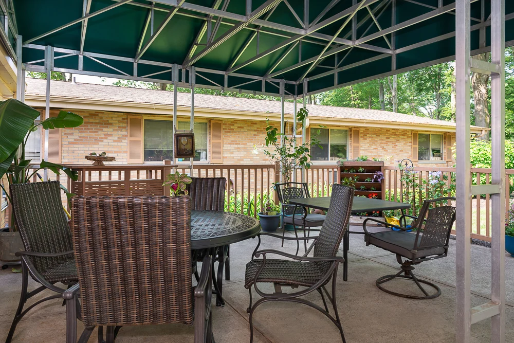 Image of Life Care Center Of Westlake (2)