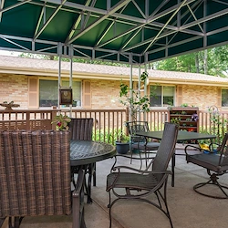 Image of Life Care Center Of Westlake (2)