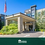 Image of Shorewood Landing (1)