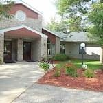 Image of Sylvan Crossings of Stevens Point (1)