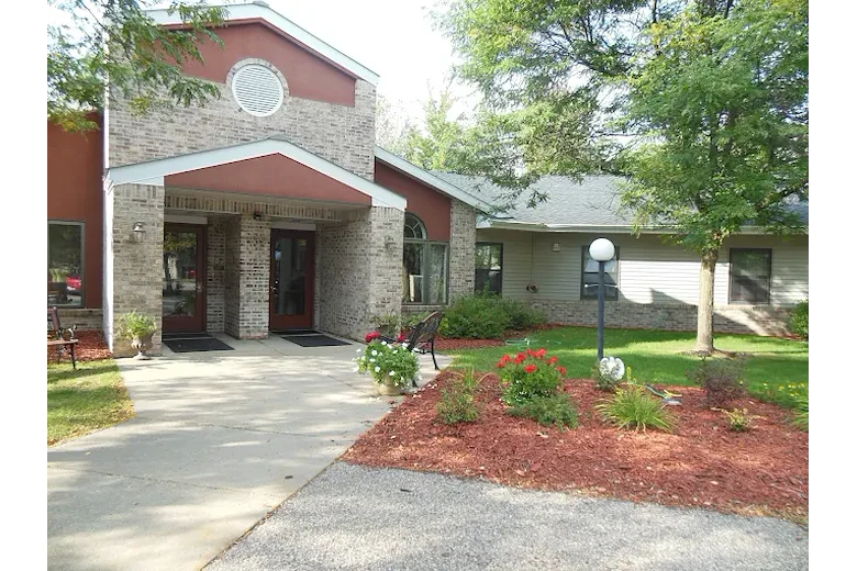 Image of Sylvan Crossings of Stevens Point (1)
