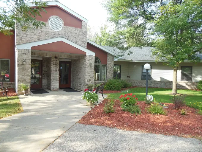 Image of Sylvan Crossings of Stevens Point (1)