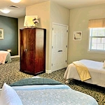 Image of Creekside Alzheimer's Special Care Center (8)