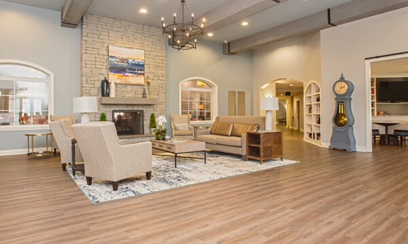 Image of Chandler Park Assisted Living (3)