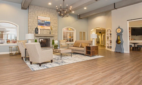Image of Chandler Park Assisted Living (3)