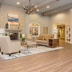 Image of Chandler Park Assisted Living (3)