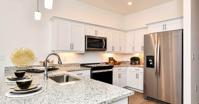 Image of Highpoint at Fort Mill (7)