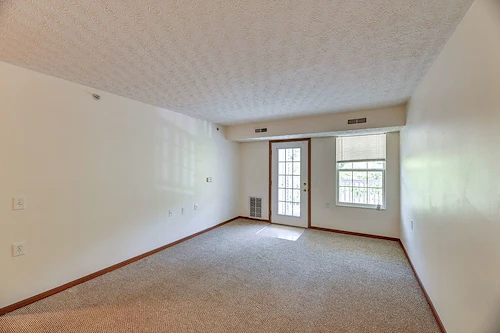 Image of Beaumont Greene (9)