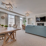 Image of Regency at Augusta (4)