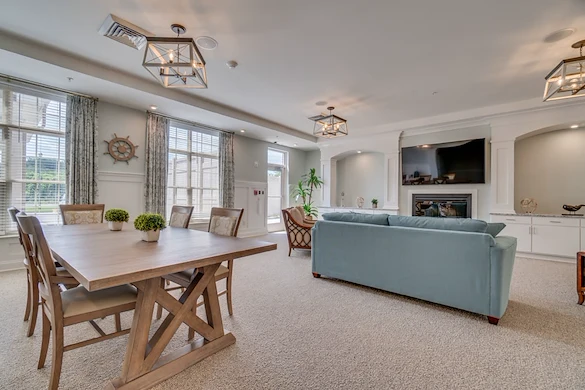 Image of Regency at Augusta (4)