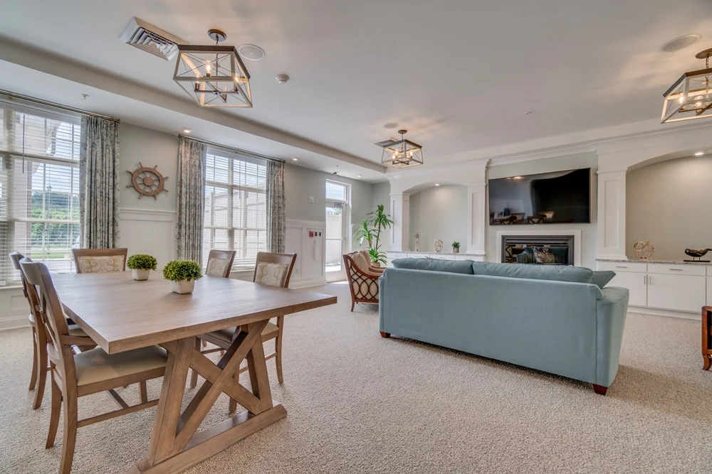 Image of Regency at Augusta (4)