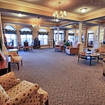 Image of Brookdale Union Park (3)