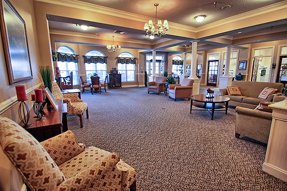 Image of Brookdale Union Park (3)