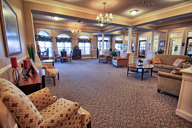 Image of Brookdale Union Park (3)