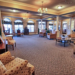 Image of Brookdale Union Park (3)