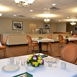 Image of Sevierville Health & Rehabilitation Center (7)