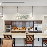 Image of Kauhale Creve Coeur (2)