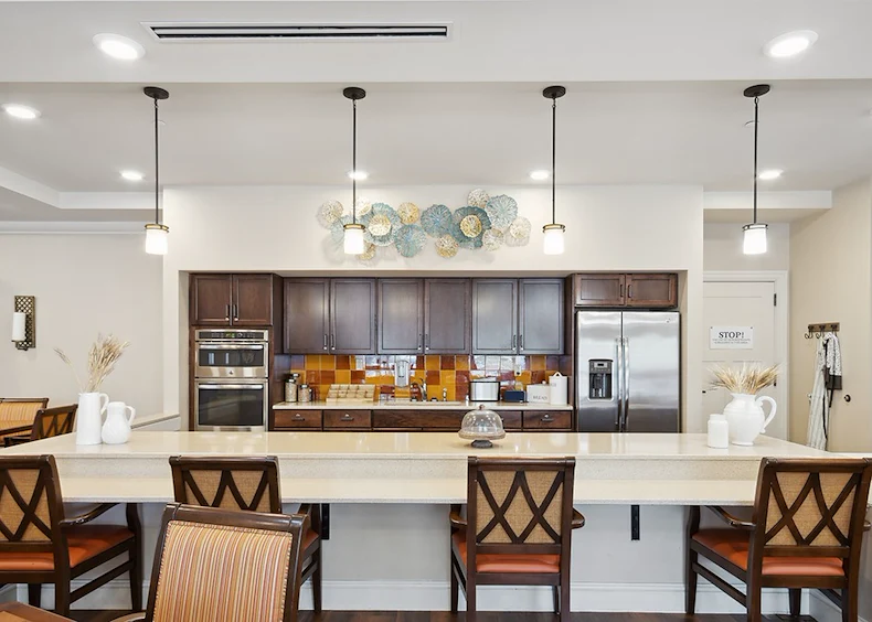 Image of Kauhale Creve Coeur (2)