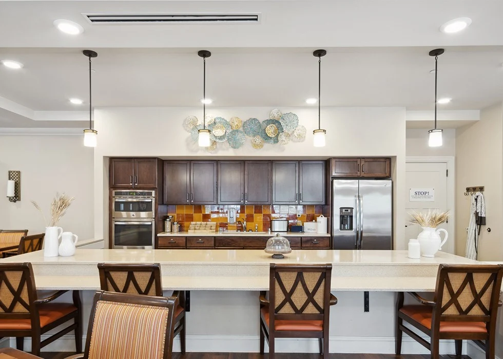 Image of Kauhale Creve Coeur (2)