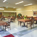 Image of Avamere at Pacific Ridge (3)
