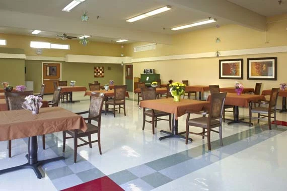Image of Avamere at Pacific Ridge (3)