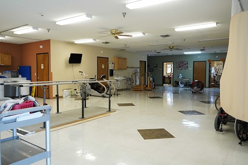 Image of Arbors at Pomeroy (9)