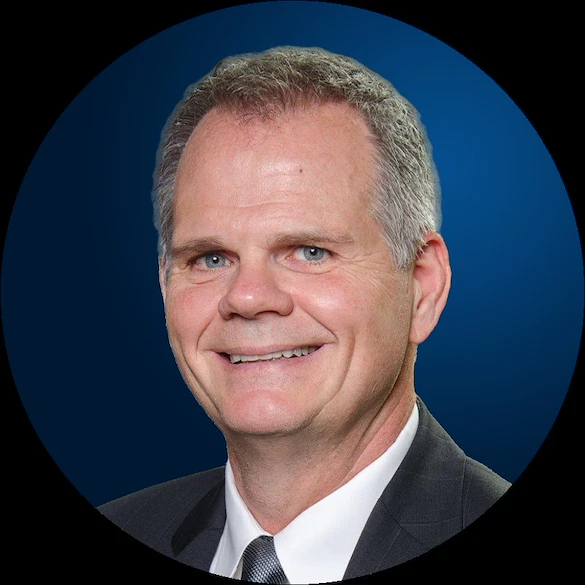 Hallmark Homecare Greater Charleston Photo (2)