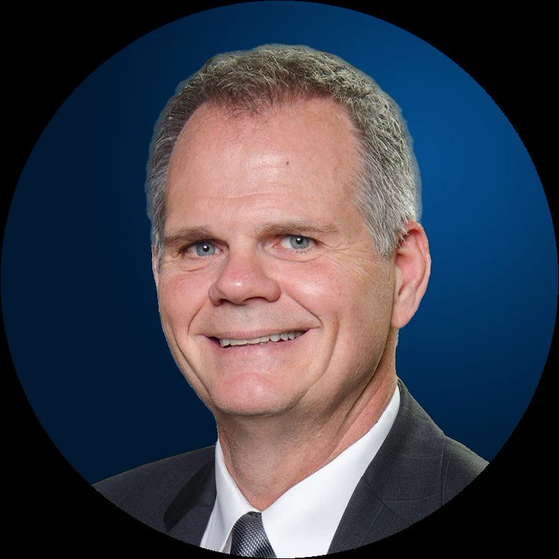 Hallmark Homecare Greater Charleston Photo (2)