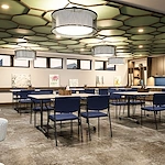 Image of Featherstone at Hickory Hill - Coming Soon (2)