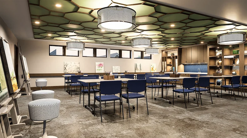 Image of Featherstone at Hickory Hill - Coming Soon (2)