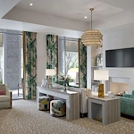 Image of Sunrise of Coral Gables (8)