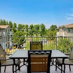 Image of Pioneer Village Senior Apartments (7)