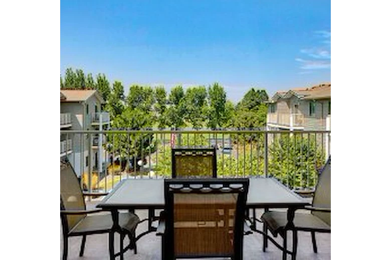 Image of Pioneer Village Senior Apartments (7)