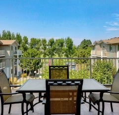 Image of Pioneer Village Senior Apartments (7)