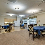 Image of Kerner Ridge (6)