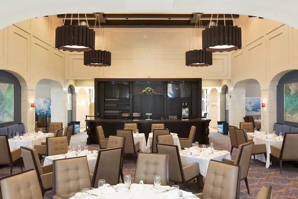 Image of Independent at Senai Residence (8)