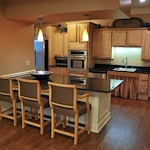 Image of Bradley Place (5)