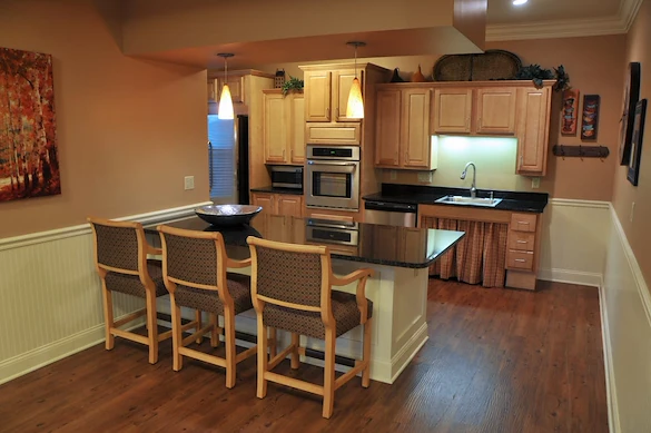 Image of Bradley Place (5)