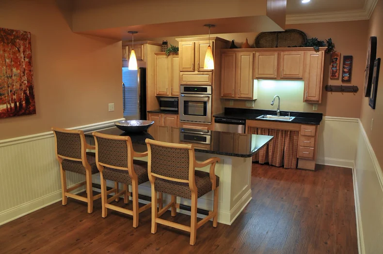 Image of Bradley Place (5)