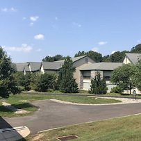 Image of Pennswood Village Personal Care Home (2)
